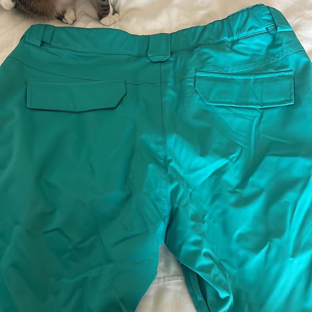 Special Blend Snowboard/Ski pants NWT - Picture 7 of 11